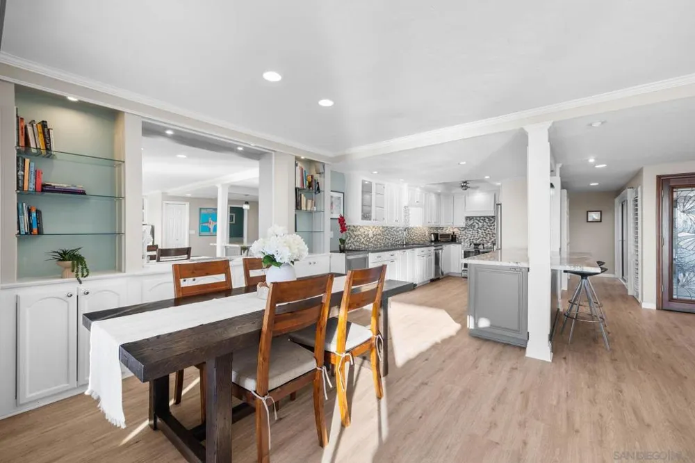 515 S Sierra Ave #119 Solana Beach, CA 92075