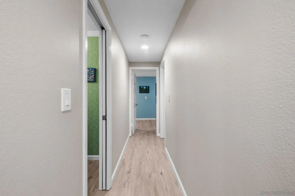515 S Sierra Ave #119 Solana Beach, CA 92075