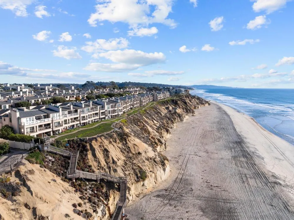 515 S Sierra Ave #119 Solana Beach, CA 92075