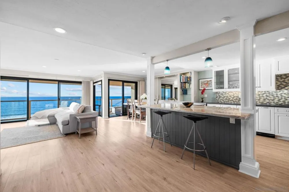 515 S Sierra Ave #119 Solana Beach, CA 92075