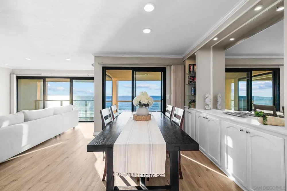 515 S Sierra Ave #119 Solana Beach, CA 92075