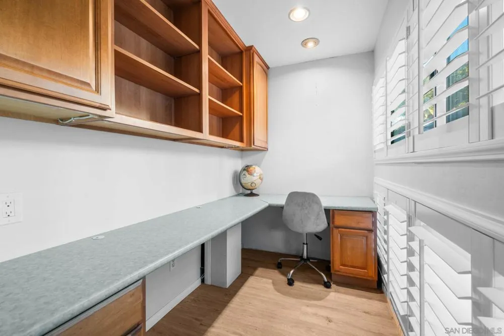 515 S Sierra Ave #119 Solana Beach, CA 92075