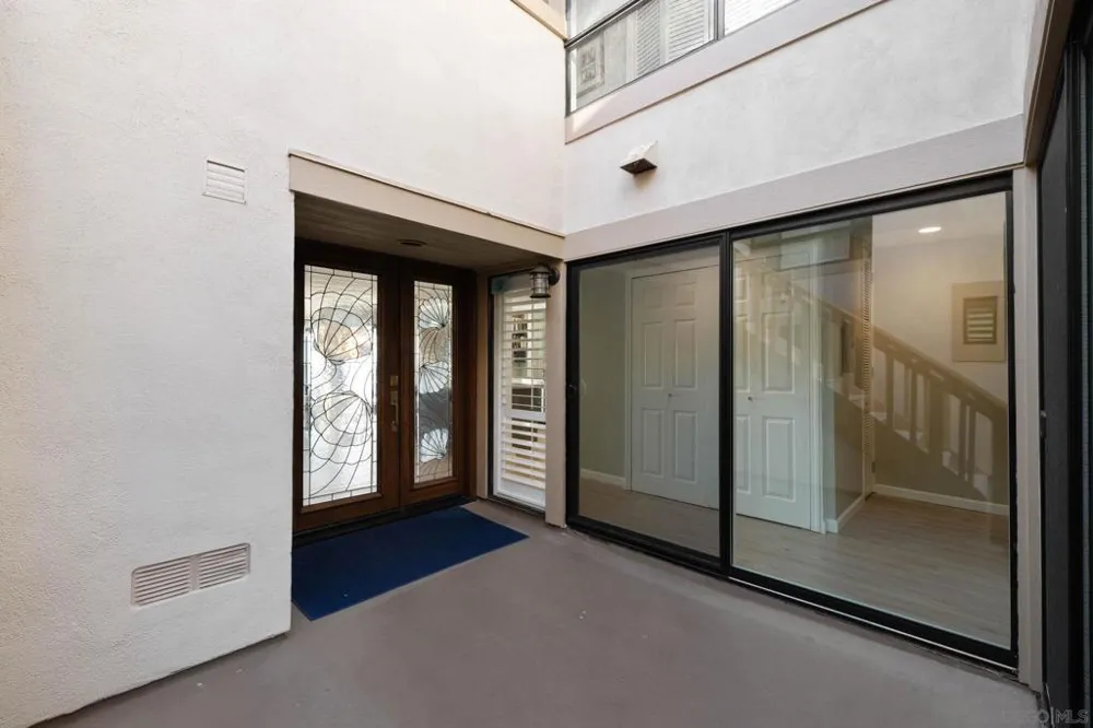 515 S Sierra Ave #119 Solana Beach, CA 92075
