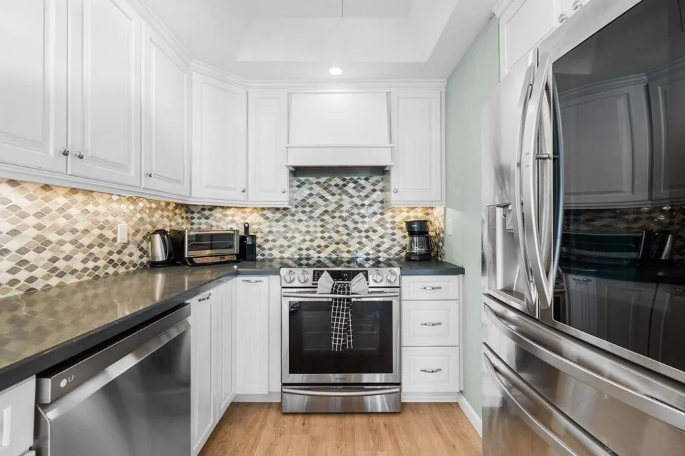 515 S Sierra Ave #119 Solana Beach, CA 92075