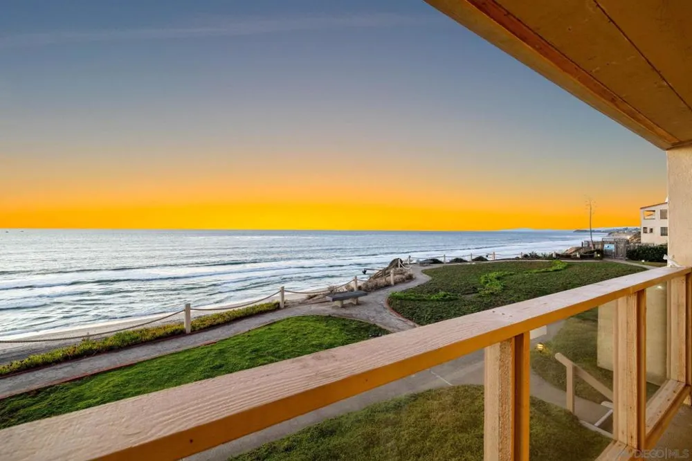 515 S Sierra Ave #119 Solana Beach, CA 92075