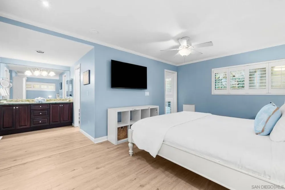 515 S Sierra Ave #119 Solana Beach, CA 92075