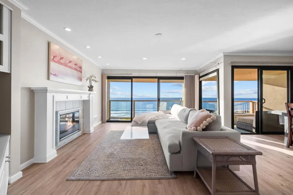 515 S Sierra Ave #119 Solana Beach, CA 92075