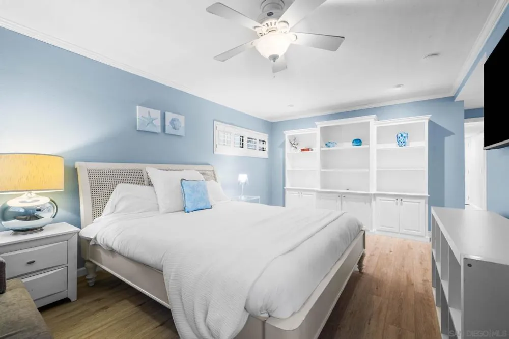 515 S Sierra Ave #119 Solana Beach, CA 92075