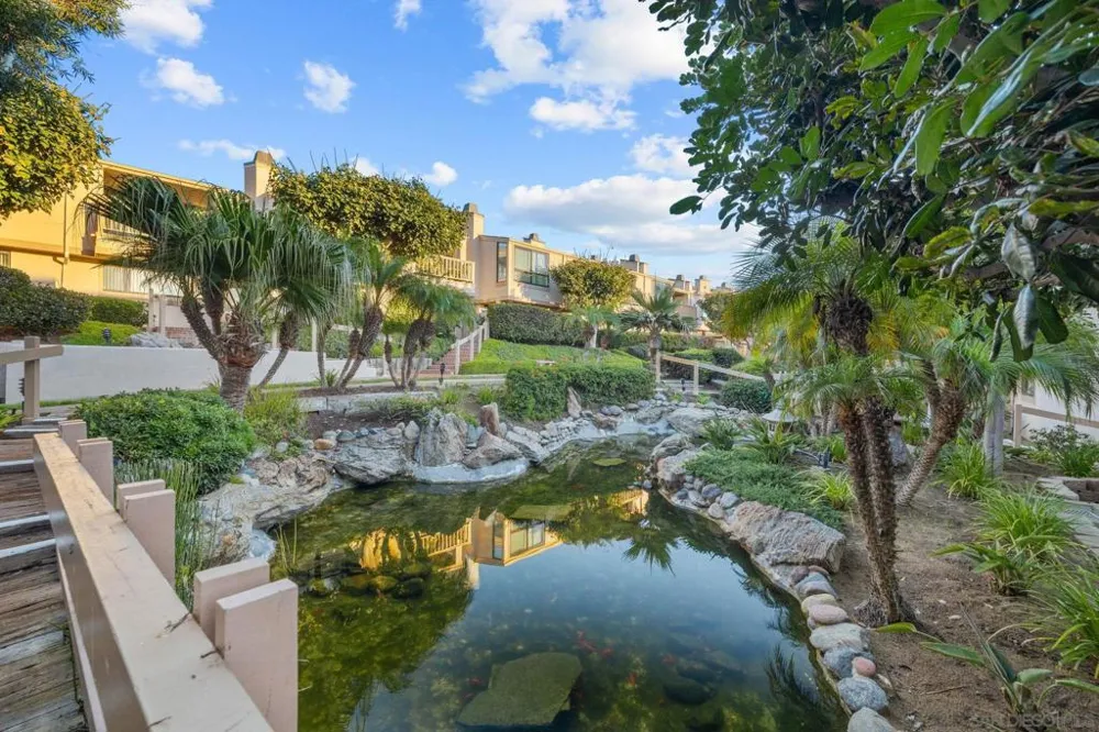 515 S Sierra Ave #119 Solana Beach, CA 92075