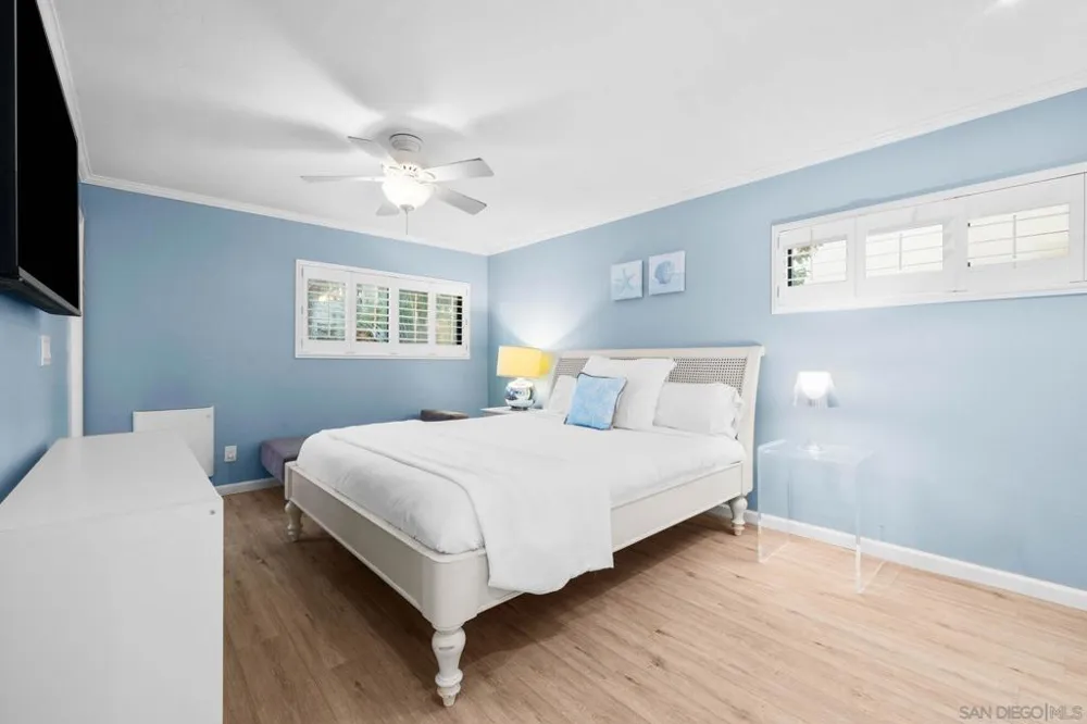 515 S Sierra Ave #119 Solana Beach, CA 92075