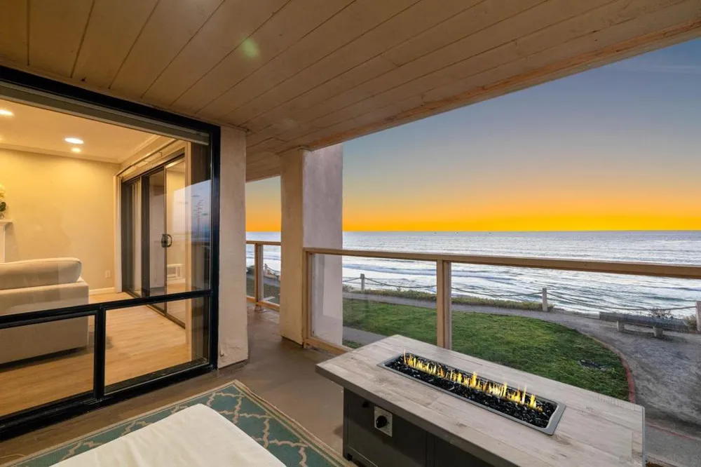 515 S Sierra Ave #119 Solana Beach, CA 92075