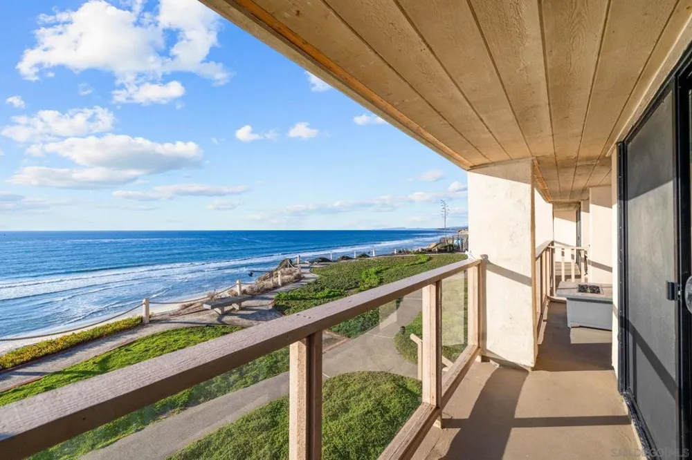 515 S Sierra Ave #119 Solana Beach, CA 92075