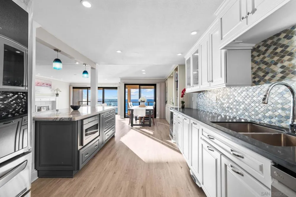 515 S Sierra Ave #119 Solana Beach, CA 92075