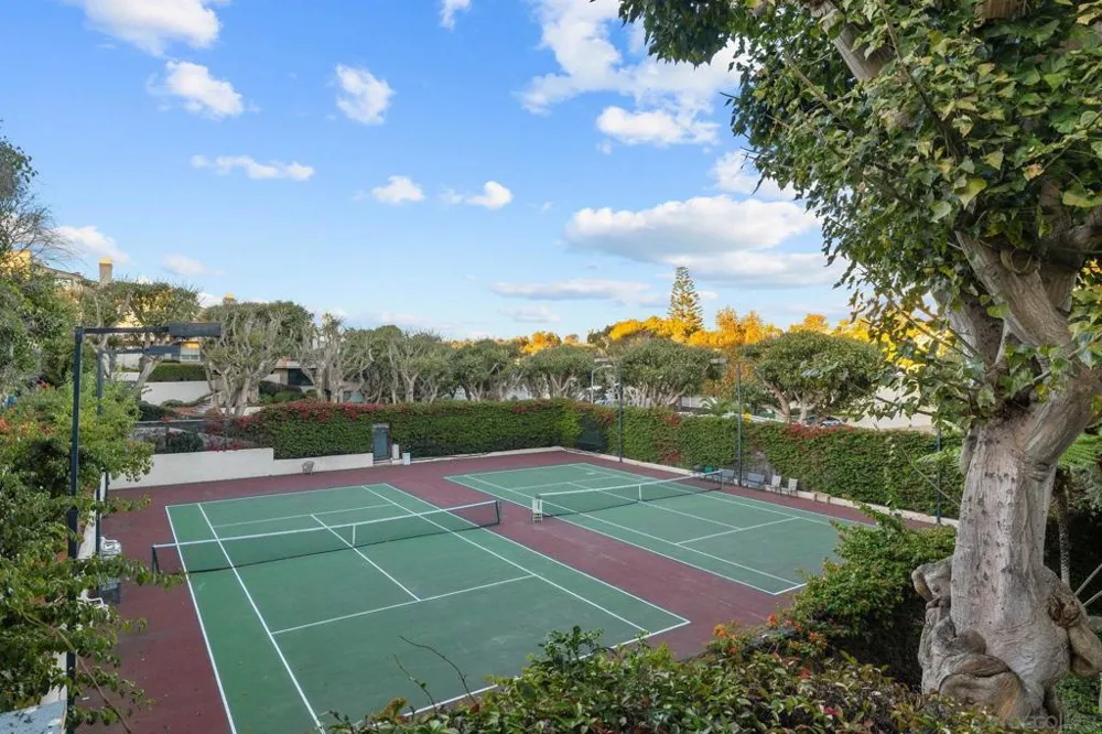 515 S Sierra Ave #119 Solana Beach, CA 92075