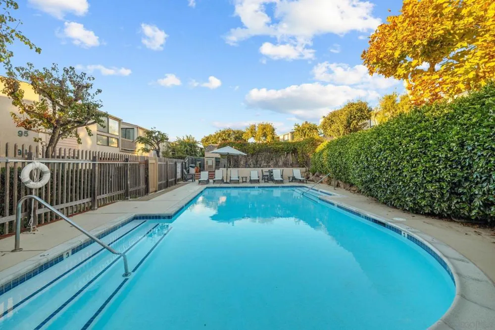 515 S Sierra Ave #119 Solana Beach, CA 92075
