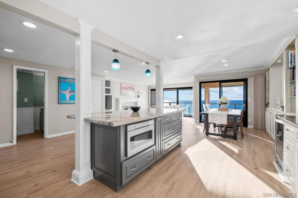 515 S Sierra Ave #119 Solana Beach, CA 92075