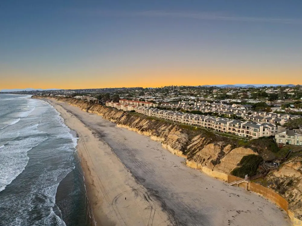 515 S Sierra Ave #119 Solana Beach, CA 92075