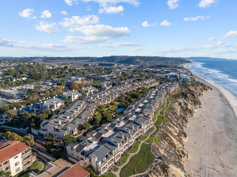 515 S Sierra Ave #119 Solana Beach, CA 92075