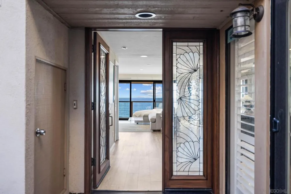 515 S Sierra Ave #119 Solana Beach, CA 92075