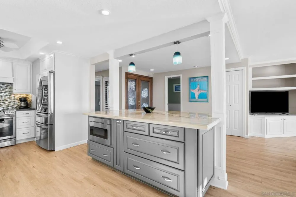 515 S Sierra Ave #119 Solana Beach, CA 92075