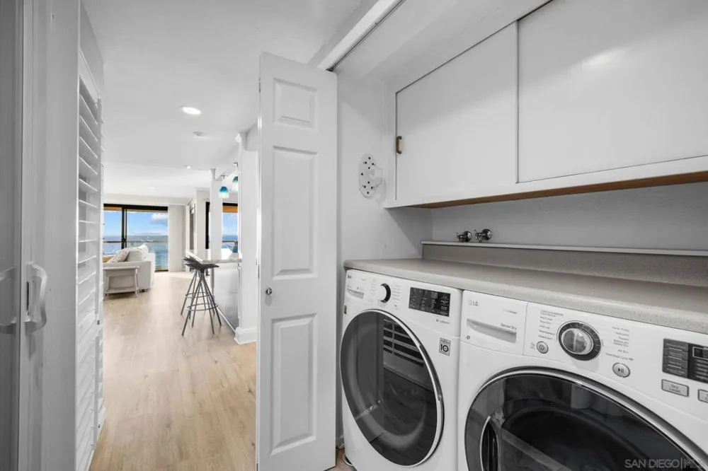 515 S Sierra Ave #119 Solana Beach, CA 92075