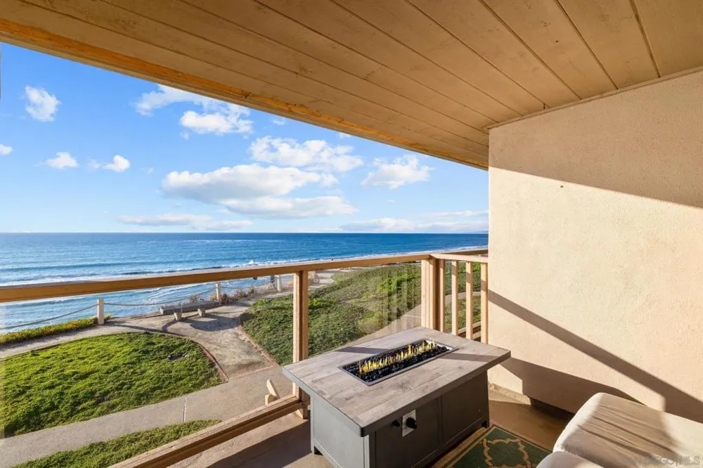 515 S Sierra Ave #119 Solana Beach, CA 92075