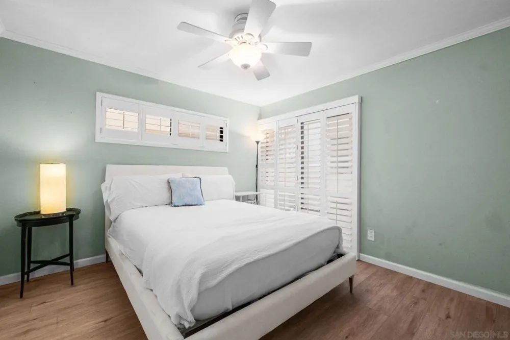 515 S Sierra Ave #119 Solana Beach, CA 92075