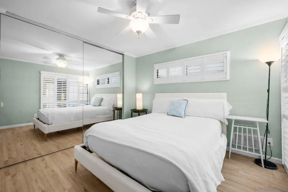 515 S Sierra Ave #119 Solana Beach, CA 92075