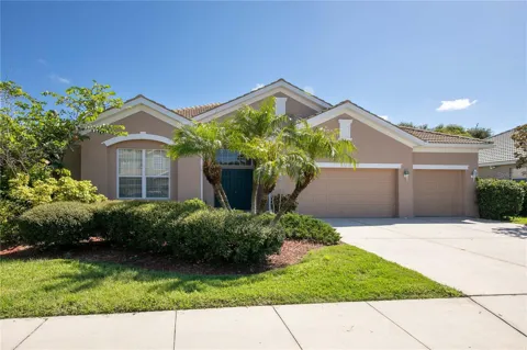 1679 PINYON PINE DRIVE