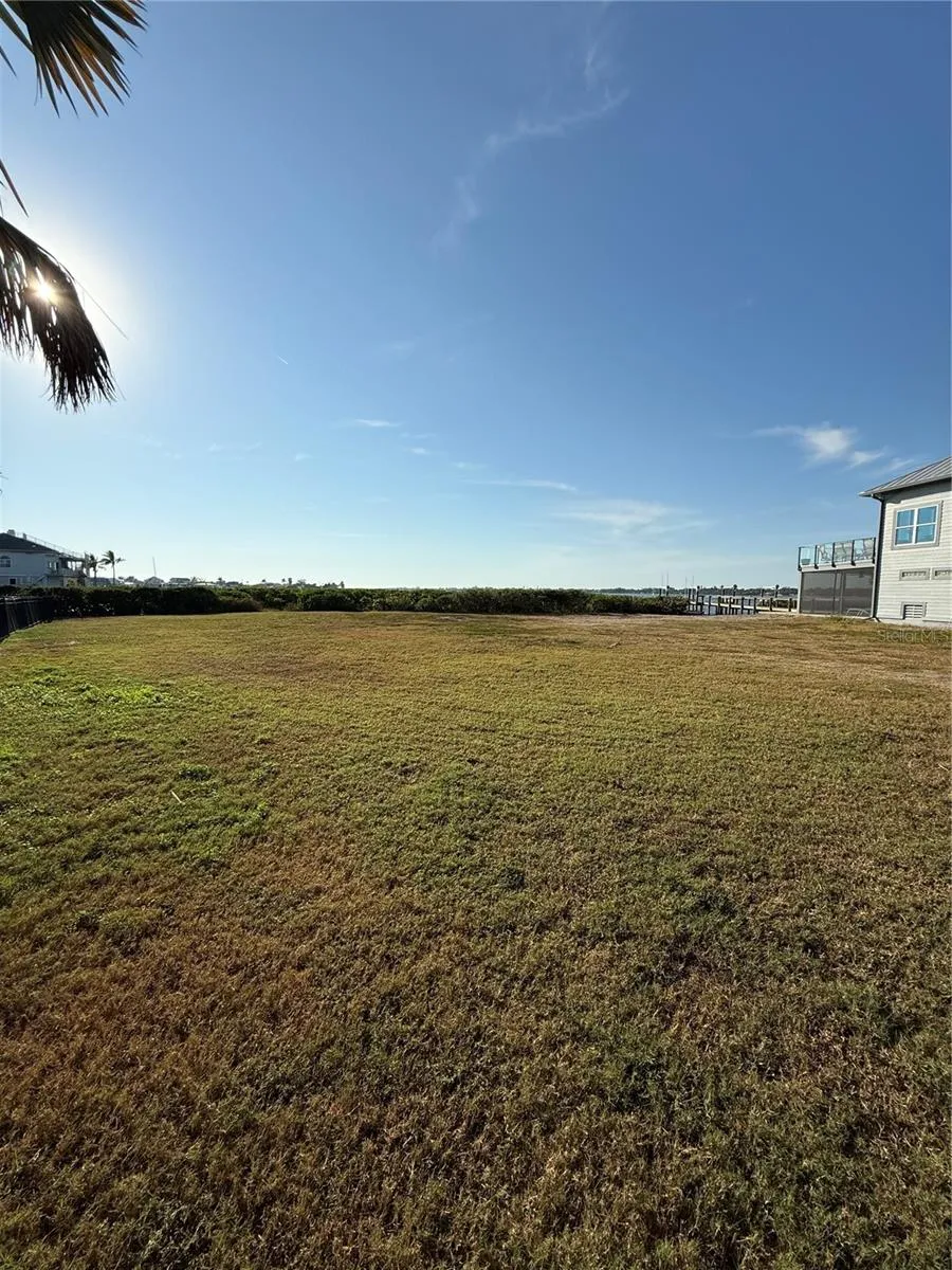 5523 2ND AVENUE CIRCLE W Palmetto, FL 34221