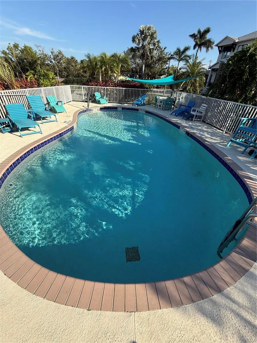 5523 2ND AVENUE CIRCLE W Palmetto, FL 34221