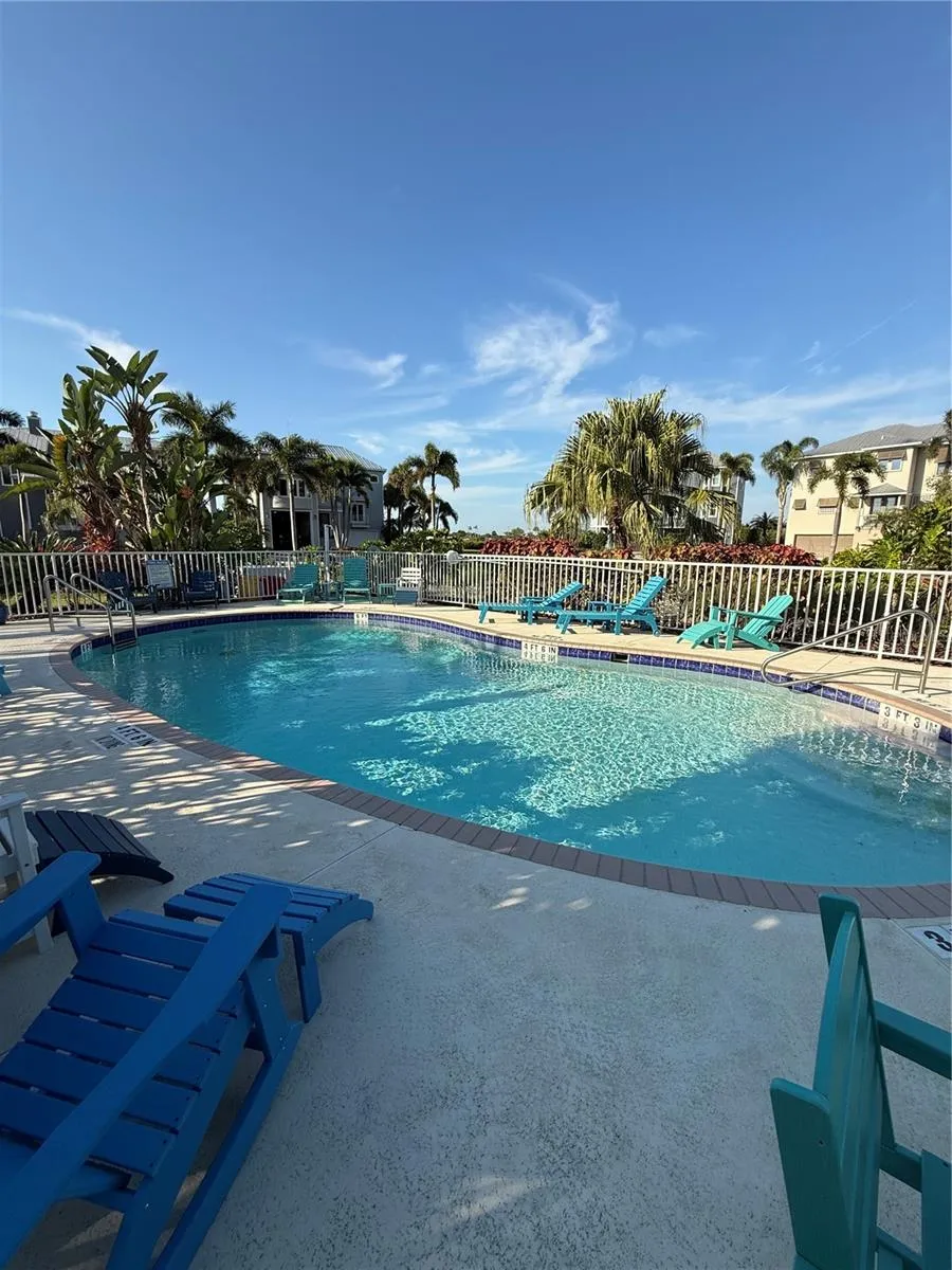 5523 2ND AVENUE CIRCLE W Palmetto, FL 34221