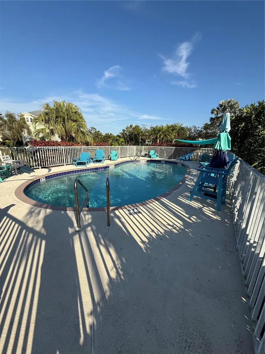 5523 2ND AVENUE CIRCLE W Palmetto, FL 34221