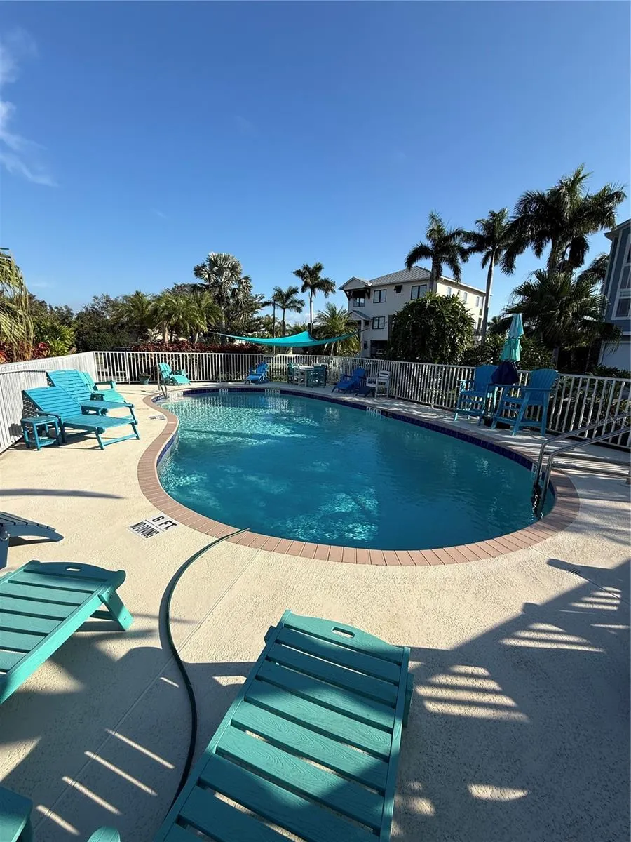 5523 2ND AVENUE CIRCLE W Palmetto, FL 34221