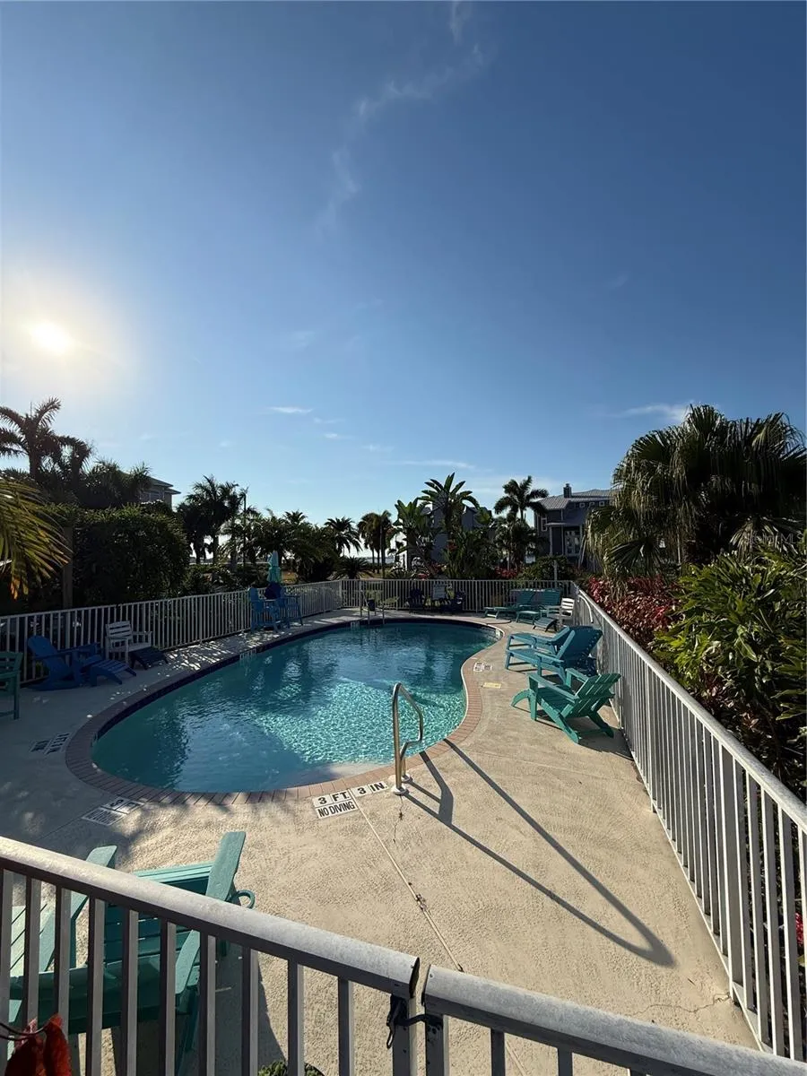 5523 2ND AVENUE CIRCLE W Palmetto, FL 34221