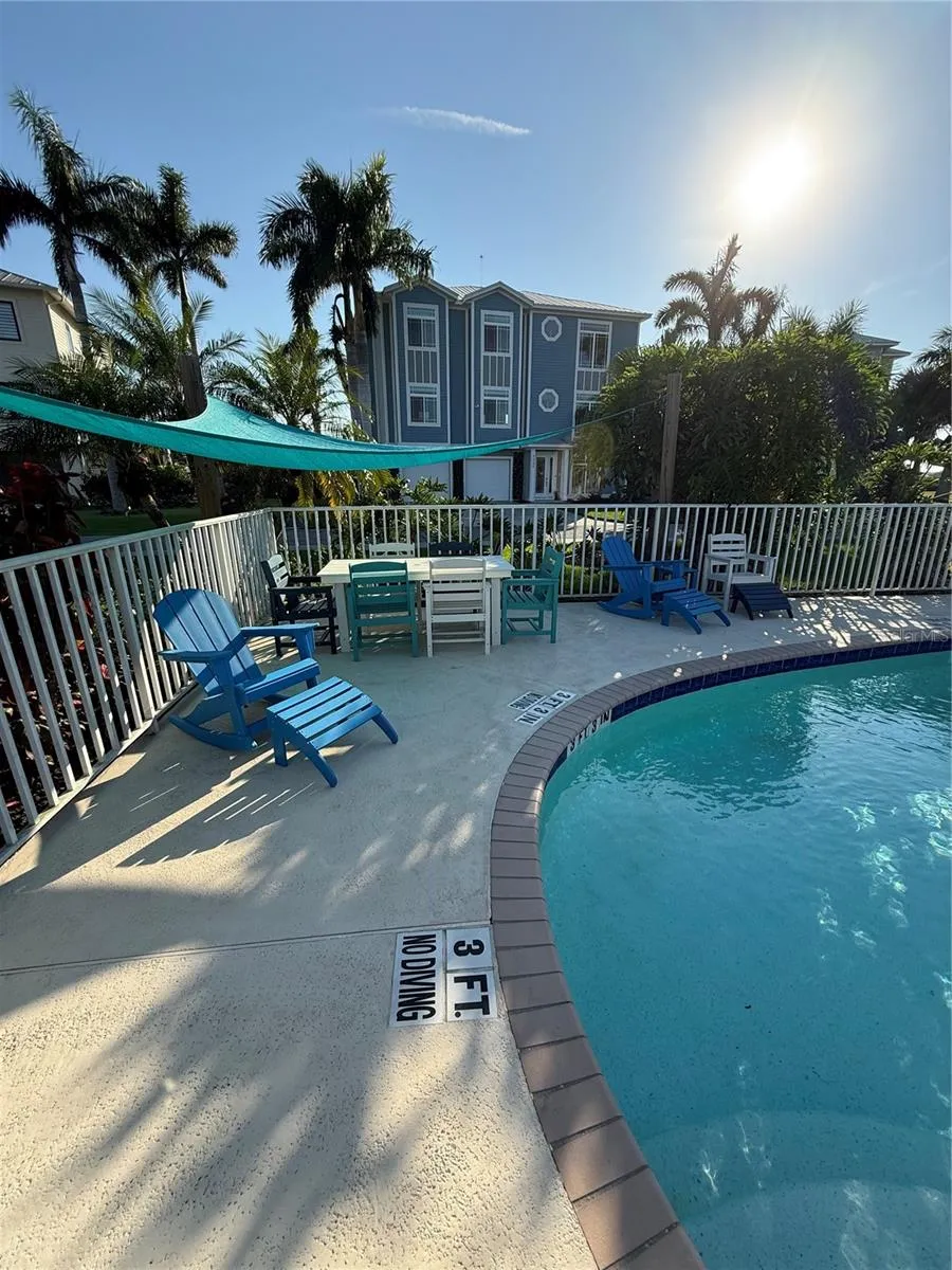 5523 2ND AVENUE CIRCLE W Palmetto, FL 34221