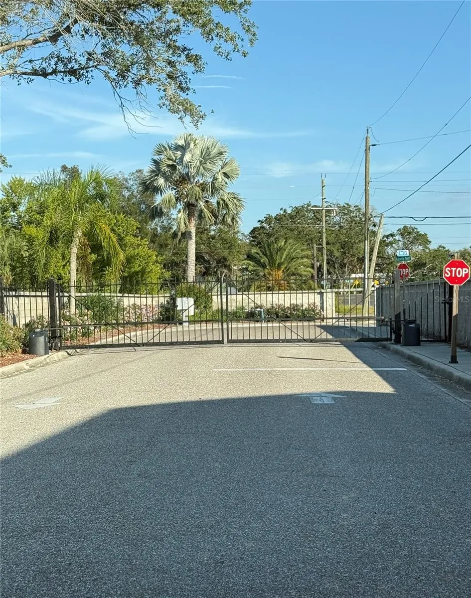 5523 2ND AVENUE CIRCLE W Palmetto, FL 34221