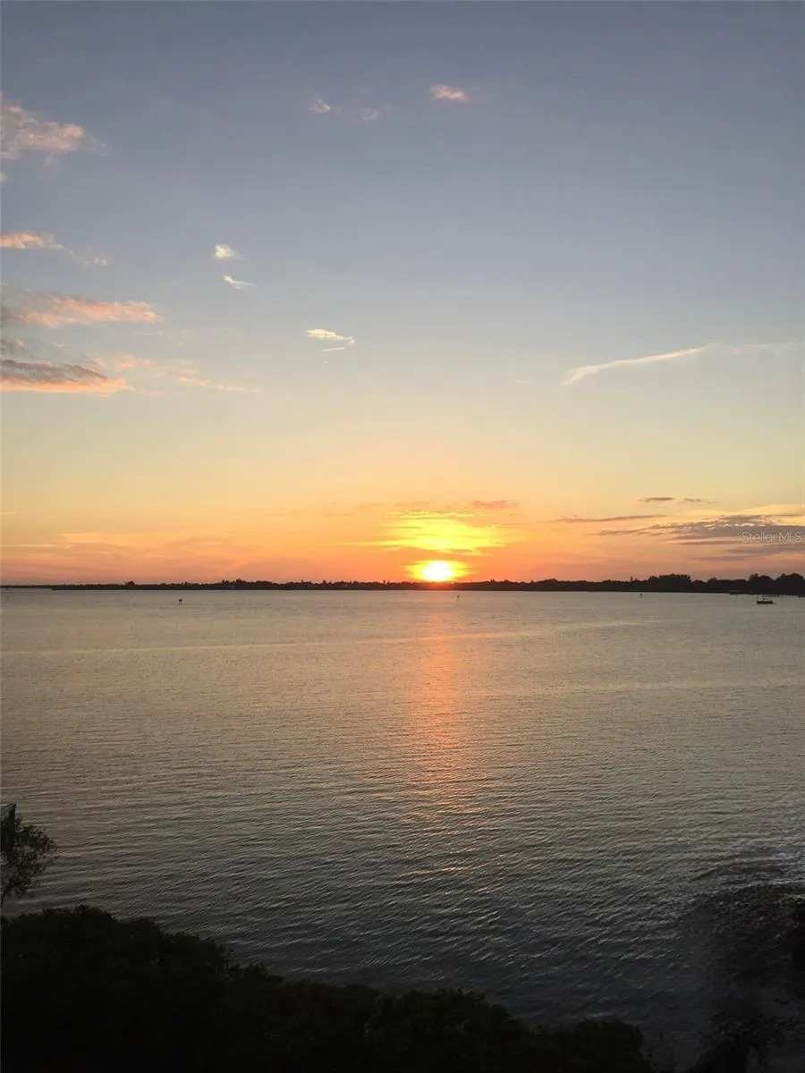 5523 2ND AVENUE CIRCLE W Palmetto, FL 34221