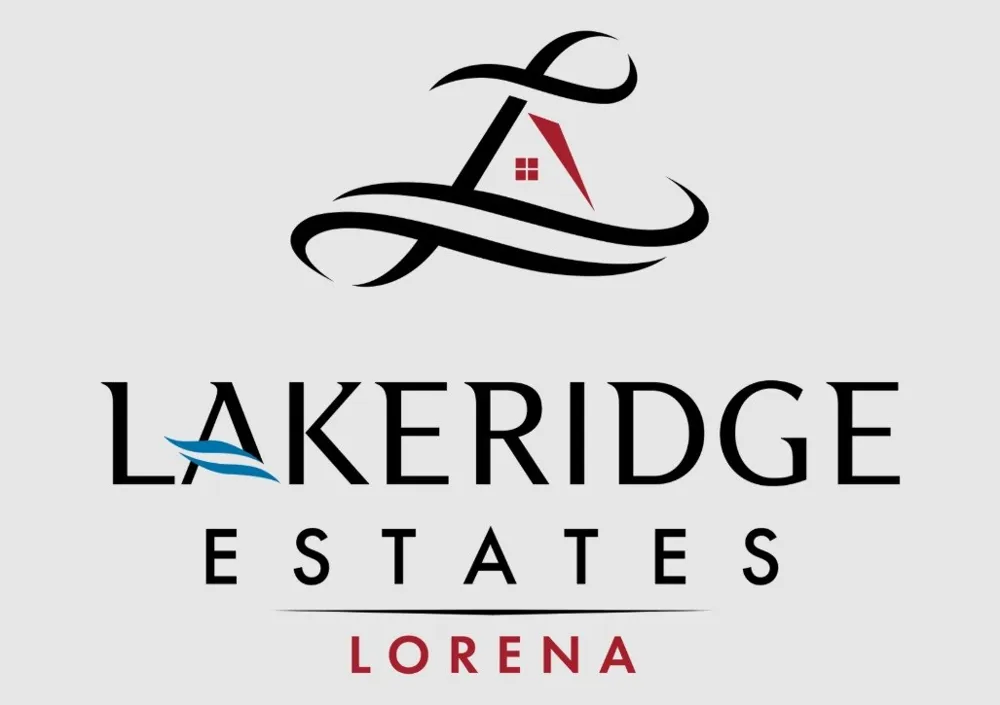 317 Lakeside Landing Lorena, TX 76655