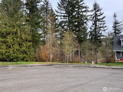 1618 Maple Valley Drive