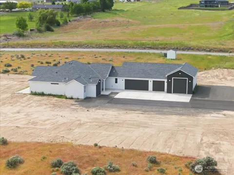 29183 Mammoth Dr