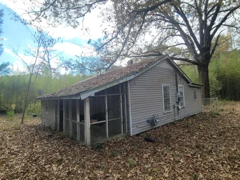 228 Double Bridge Road