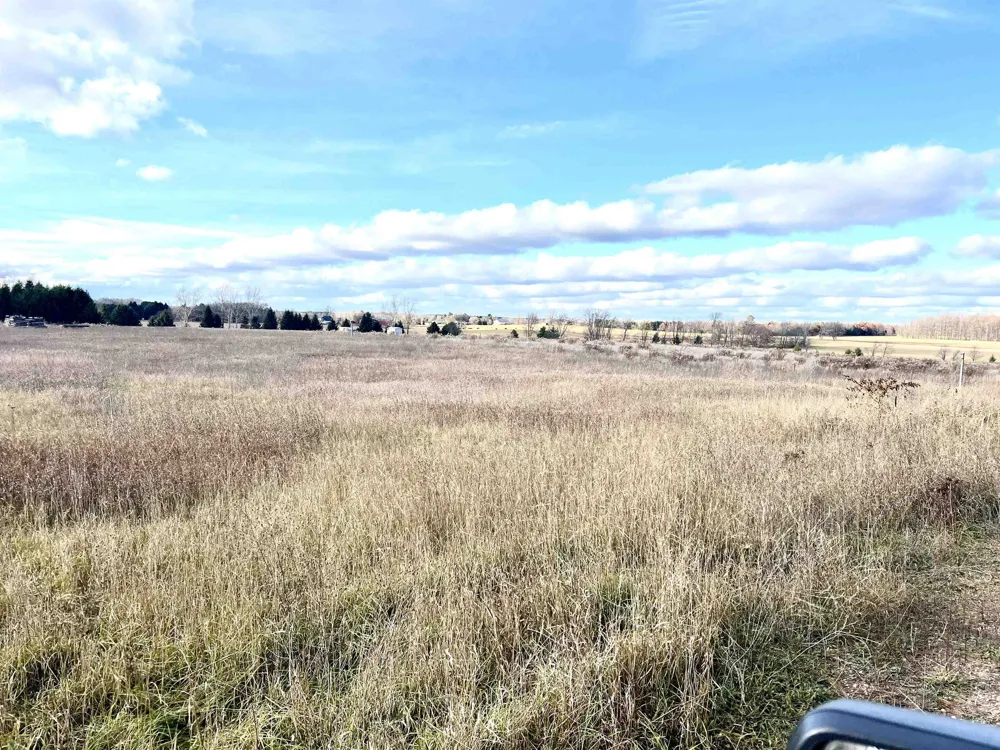 Sparling Road Paradise Township, MI 49649