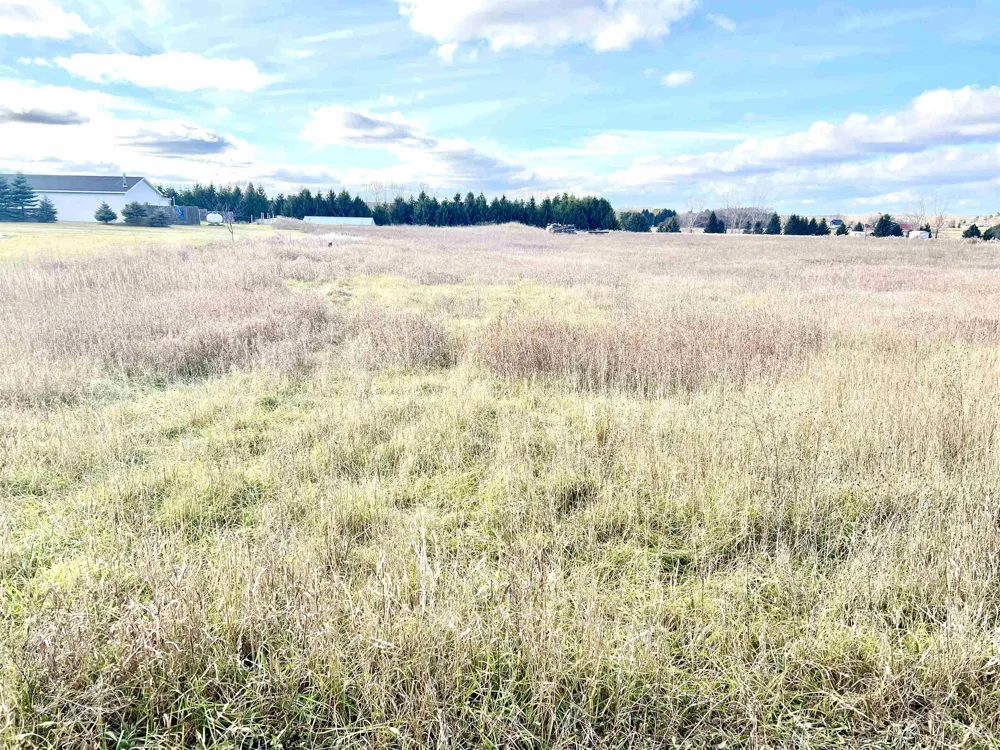 Sparling Road Paradise Township, MI 49649