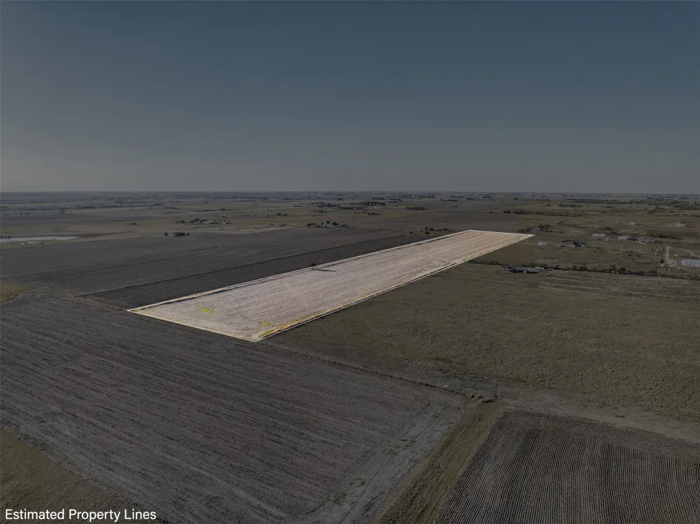 Fm-112 Thrall, TX 76578