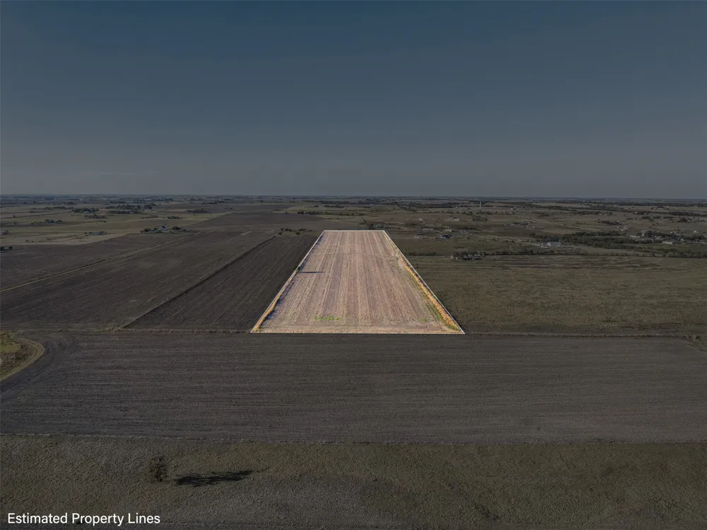 Fm-112 Thrall, TX 76578