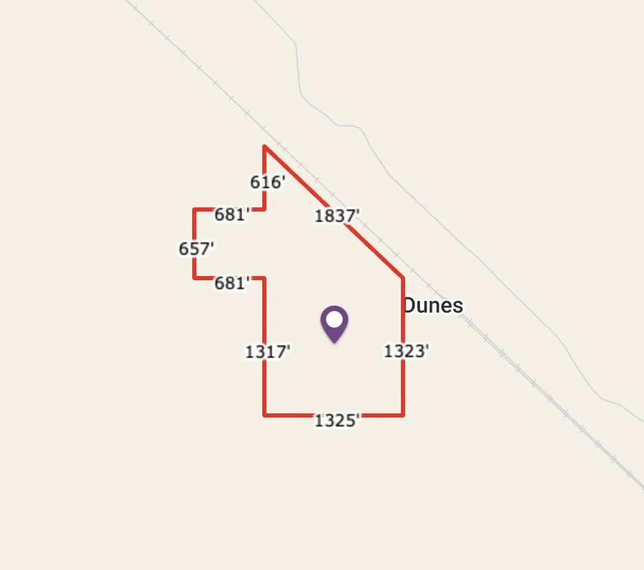 Dunes Imperial, CA 92283