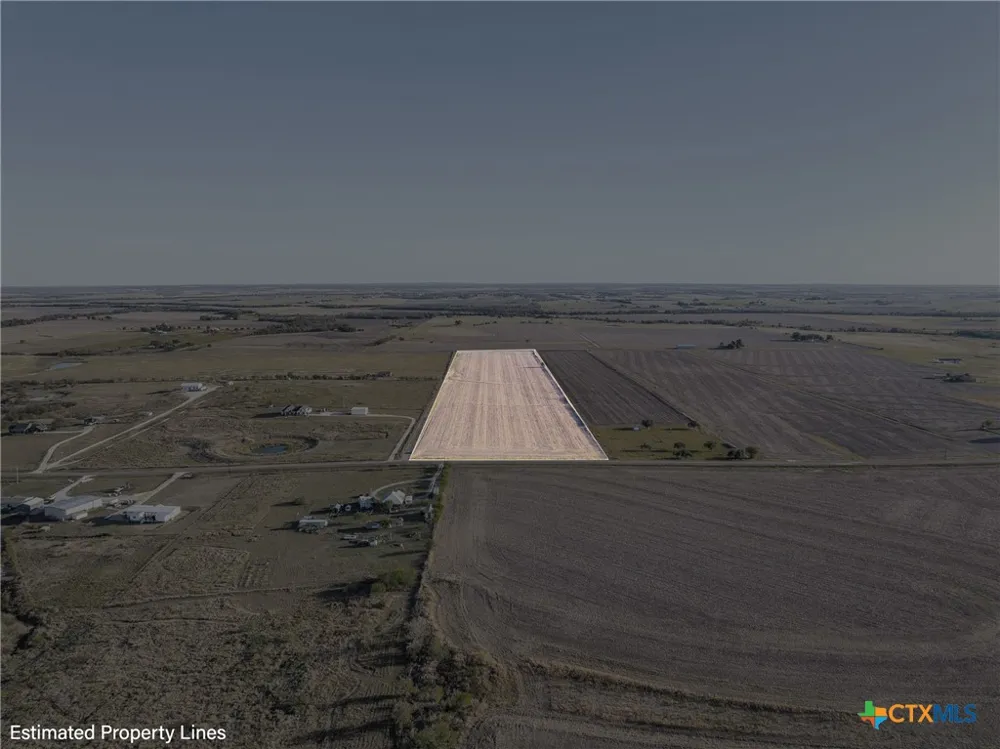 Fm-112 Thrall, TX 76578