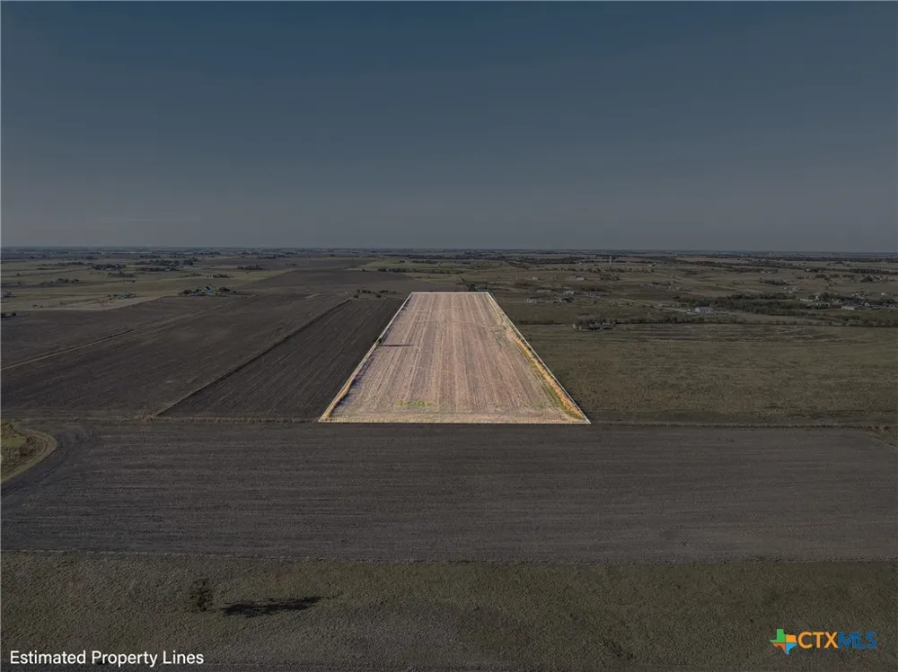 Fm-112 Thrall, TX 76578