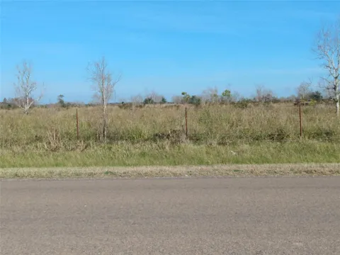 Belton Ln Extension